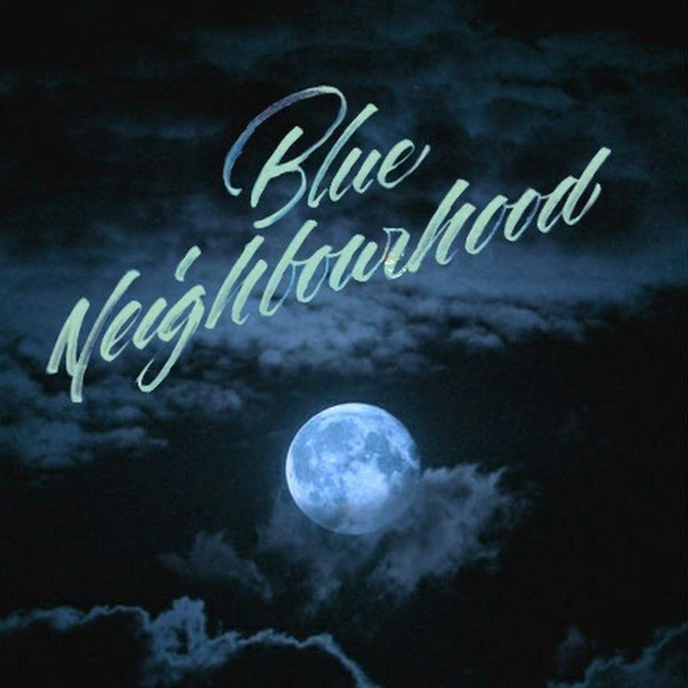 Meet your Posher, My names